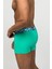 Comfort Flex 3'lü Erkek Boxer - Nature 4