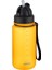Pipetli 400 ml Tritan Çocuk Su Matarası Fiftyfifty 2