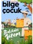 Bilge Çocuk Mayıs 2023 1