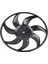 Bsg 65-510-019-FAN Motoru Corsa D Z12XEP-Z14XEP 07- 1