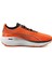ForeverRun Nitro Erkek Koşu Ayakkabısı 37775706 1