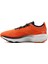 ForeverRun Nitro Erkek Koşu Ayakkabısı 37775706 2