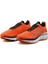 ForeverRun Nitro Erkek Koşu Ayakkabısı 37775706 3