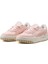 Cali Dream Thrifted Wns Kadın Günlük Ayakkabı 38986902 Pembe 3