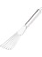 A-16 Eğri Delikli Spatula 26 cm 1