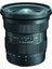 Atx-I 11-20MM F2.8 Cf Plus (Canon Uyumlu) 2