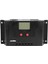 12V/24V 30A Pwm Şarj Kontrol Cihazı 1
