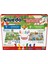 Hasbro Gaming Cluedo Junior 2