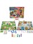 Hasbro Gaming Cluedo Junior 3