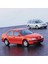 Vw Bora 1999-2005 Çamurluk Sinyal Lambası Takımı Koyu Tip 3B0949117C 2