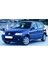 Vw Polo Hb Hatchback 2000-2002 Arka Kapı Dış Açma Kolu 6N4839205B 2