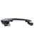 Vw Polo Hb Hatchback 2000-2002 Arka Kapı Dış Açma Kolu 6N4839205B 4