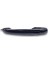 Vw Polo Hb Hatchback 2000-2002 Arka Kapı Dış Açma Kolu 6N4839205B 5