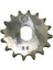 Simson Ön Dişli 16T 1