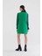 Elbise Yeşil K2331003_012 2
