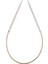 Misinalı Şiş 20 cm 3 mm 1