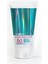 We Mara Antı-Spot Sunscreen Cream Spf 50 2