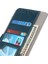 Samsung Galaxy A24 Için Cep Telefonu Kapağı 4g Flip Deri Telefon Kılıfı Cüzdan Standı Timsah Doku Koruyucu Kılıf (Yurt Dışından) 4