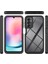 Samsung Galaxy A24 4g Için 3'ü 1 Arada Telefon Kılıfı Pet Screen Koruyucu (Yurt Dışından) 5