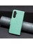 Samsung Galaxy A24 4g Cüzdan Stand Telefon Kılıfı Kelebek Basılı Deri Telefon Kapağı Kayış (Yurt Dışından) 5