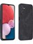Samsung Galaxy A24 4g Anti-Drop Telefon Kılıfı Basılı Pu Deri+Tpu Telefon Kapağı (Yurt Dışından) 3