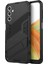 Samsung Galaxy A24 4g Kickstand Tpu+Pc Koruyucu Cep Telefonu Kapağı (Yurt Dışından) 1
