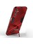 Samsung Galaxy A24 4g Kickstand Tpu+Pc Koruyucu Cep Telefonu Kapağı (Yurt Dışından) 3