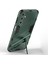 Samsung Galaxy A24 4g Kickstand Tpu+Pc Koruyucu Cep Telefonu Kapağı (Yurt Dışından) 4