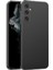 Samsung Galaxy A24 4g Kristal Temiz Yumuşak Tpu Cep Telefon Kapağı Için Ultra Ince Şok Geçirmez Telefon Kılıfı (Yurt Dışından) 3