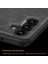 Samsung Galaxy A24 4g Vintage Telefon Kılıfı Pu Deri + Tpu Çizik Dirençli Arka Kapak (Yurt Dışından) 5