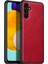 Samsung Galaxy A24 4g Vintage Telefon Kılıfı Pu Deri + Tpu Çizik Dirençli Arka Kapak (Yurt Dışından) 1