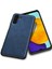 Samsung Galaxy A24 4g Vintage Telefon Kılıfı Pu Deri + Tpu Çizik Dirençli Arka Kapak (Yurt Dışından) 1