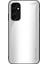 Samsung Galaxy A24 Için 4g Temperli Cam + Tpu Koruyucu Kılıf Karbon Fiber Doku Çizgiye Dönüş Anti Telefon Kapağı (Yurt Dışından) 1