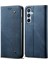 Samsung Galaxy A24 4g Için Bırakma Telefon Kılıf (Yurt Dışından) 1