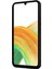 Samsung Galaxy A24 Için 4g Telefon Tpu Kasası Rıng Stand Mat Kapak Destek Araç Magnet Montajı (Yurt Dışından) 4