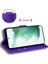 Samsung Galaxy A24 4g Cüzdan Kılıfı Tiger Baskılı Flip Folio Pu Deri Telefon Kapağı Stand (Yurt Dışından) 5