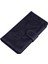 Samsung Galaxy A24 4g Cüzdan Kılıfı Tiger Baskılı Flip Folio Pu Deri Telefon Kapağı Stand (Yurt Dışından) 3