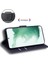Samsung Galaxy A24 4g Cüzdan Kılıfı Tiger Baskılı Flip Folio Pu Deri Telefon Kapağı Stand (Yurt Dışından) 5