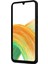 Samsung Galaxy A24 Için 4g Telefon Tpu Kasası Rıng Stand Mat Kapak Destek Araç Magnet Montajı (Yurt Dışından) 4