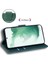 Samsung Galaxy A24 4g Cüzdan Kılıfı Tiger Baskılı Flip Folio Pu Deri Telefon Kapağı Stand (Yurt Dışından) 5