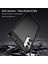 Samsung Galaxy A24 4g Karbon Fiber Tpu Telefon Kasası Fırçalanmış Kaymaz Koruyucu Kapak (Yurt Dışından) 4