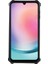 Samsung Galaxy A24 4g Pc+Tpu Telefon Kılıfı Kamuflaj Kickstand Cep Telefonu Kapağı (Yurt Dışından) 2