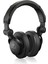 Behrınger HC200 / Dj Kulaklığı 1