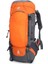 Weikani 65 Lt Yürüyüş Sırt Çantası Su Geçirmez Spor Seyahat (Yurt Dışından) 1