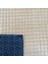 Yıkanabilir Kaymaz Taban Elit Post Peluş Bej Kesme Yolluk Halı 80 x 625 cm 3