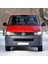 Vw Transporter T6 2010-15 Yan Sürgülü Cam Kilitleme Mandalı 7H0847781B 2