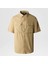 M S/s Sequoıa Shırt NF0A4T19LK51 1