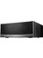 GD11B 2X12CM Fanlı, USB 3.0 Type-C, 240MM Sıvı Soğutma Destekli Kompakt Atx Htpc Kasası (SST-GD11B) 1