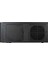 GD11B 2X12CM Fanlı, USB 3.0 Type-C, 240MM Sıvı Soğutma Destekli Kompakt Atx Htpc Kasası (SST-GD11B) 2