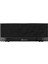 GD11B 2X12CM Fanlı, USB 3.0 Type-C, 240MM Sıvı Soğutma Destekli Kompakt Atx Htpc Kasası (SST-GD11B) 3